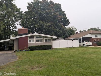 35632 Palmer Rd