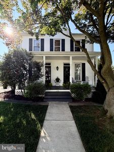 200 Prospect St