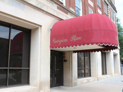 139 N 11th St APT 302