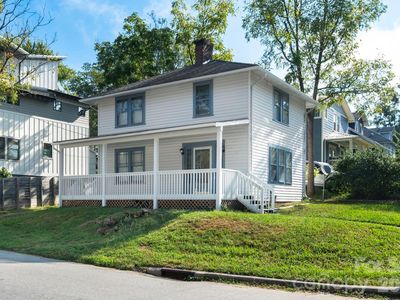 203 Pennsylvania Ave