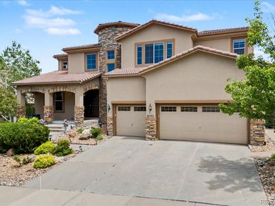 10492 Rivington Court