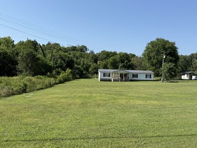 1978 Lower Helton Rd
