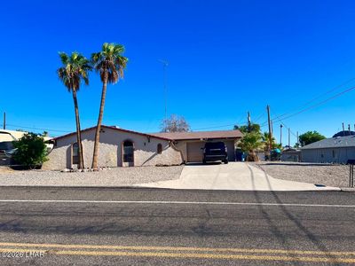 Property at 3110 Southwind Ave, Lake Havasu City, AZ