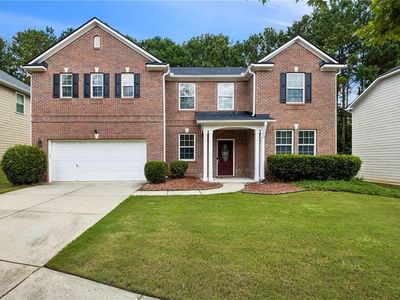 1178 Sparkling Cove Dr