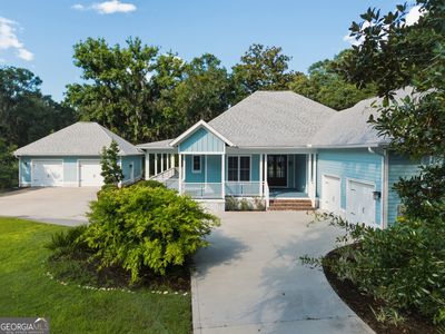 101 Wards Ln