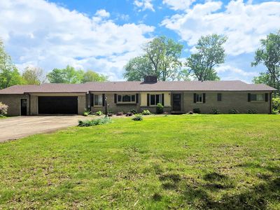 2856 E 3500s Rd