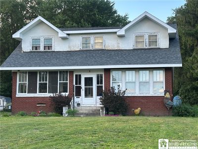 62 Childs St