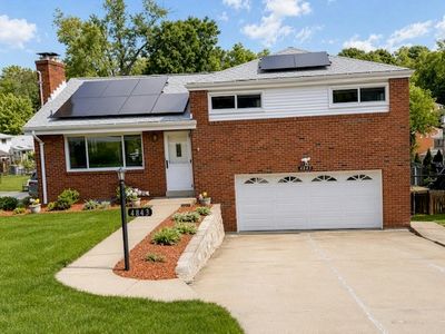 4843 Doyle Rd