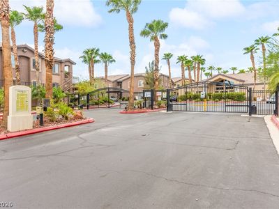 8805 Jeffreys St Unit 1114
