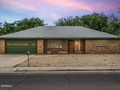 3115 Fairway Dr