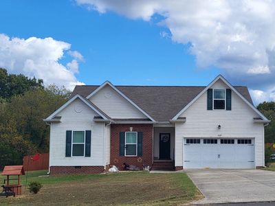 Property at 609 Meadowlark Dr, Shelbyville, TN