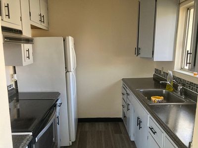 2930 Shimizu Dr UNIT 4