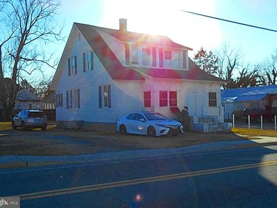 312 Washington St