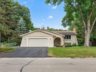 Property at 18420 33rd Ave N, Plymouth, MN