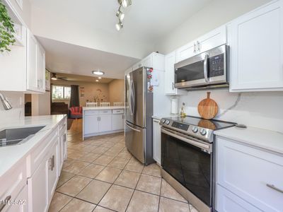 3508 S Mission Rd Unit D