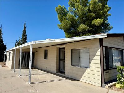 Property at 16445 Wimbleton Ct, Victorville, CA