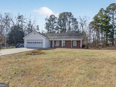 701 Muirfield Dr