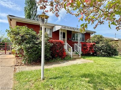 Property at 608 32nd St, Vienna, WV
