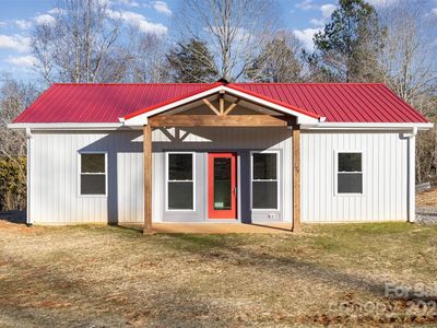 174 Charlie Randall Rd