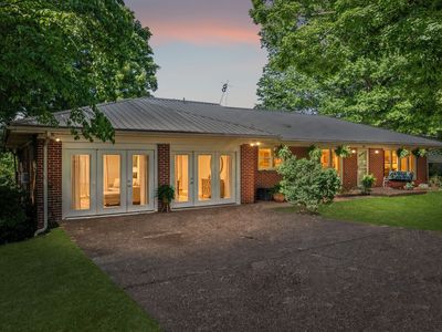 1082 Rolling Fields Cir