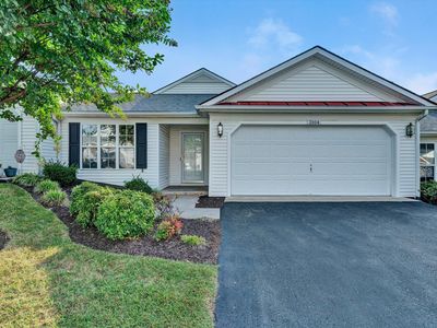 3104 Winterberry Sq