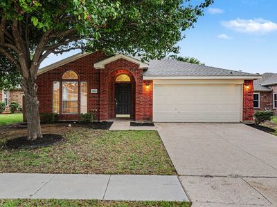 1022 Port Isabel Dr