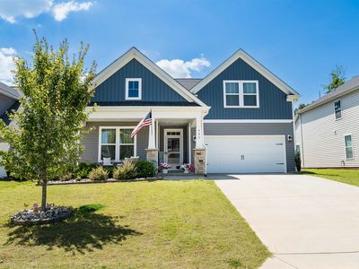 489 Fenwick Dr
