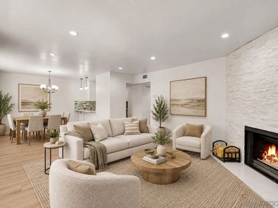 4262 Parks Ave APT 207