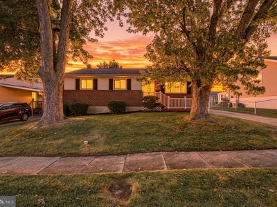 3809 Cassandra Rd