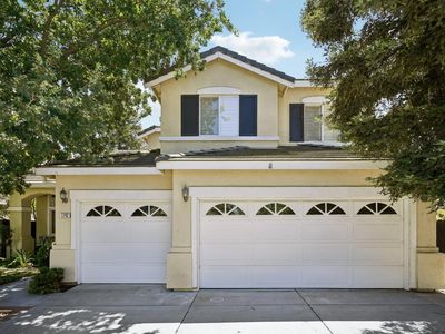 1742 Duke Court