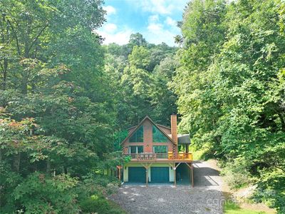 3617 Lonesome Mountain Rd