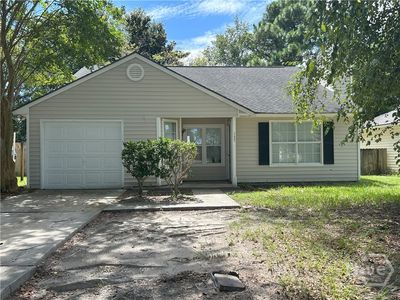 137 Ropemaker Lane