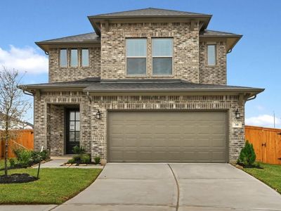 340 Palero Path