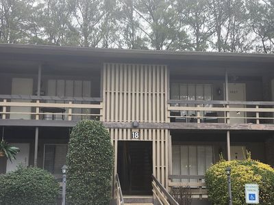 3101 Lorna Rd UNIT 1828