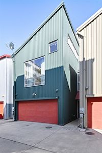 1207 Urban Lofts Dr