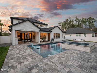28 WOODBAY Court