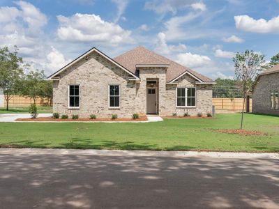 4 Pleasant Oaks Dr