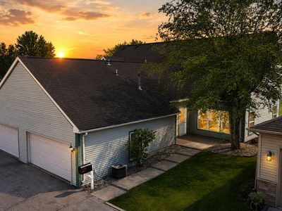 9278 Norris Dr APT G