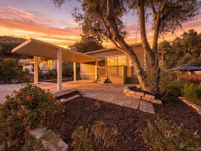 1120 Pepper Dr Spc 141
