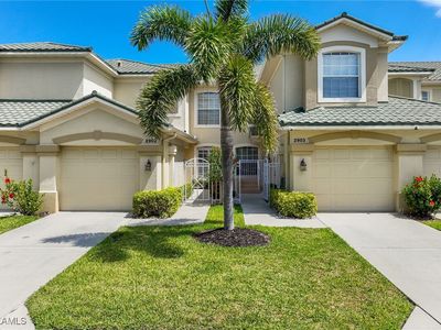 14521 Grande Cay Cir APT 2902