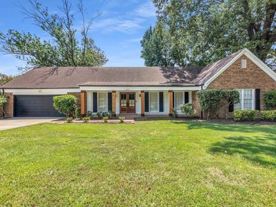 4923 Craigmont Dr