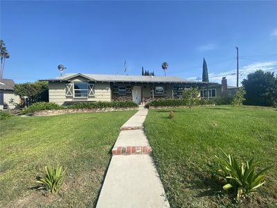 732 S Heather Ln