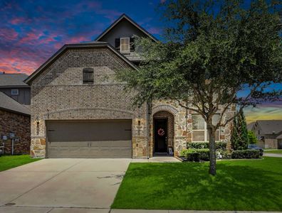 1510 Cypress Garden Ln