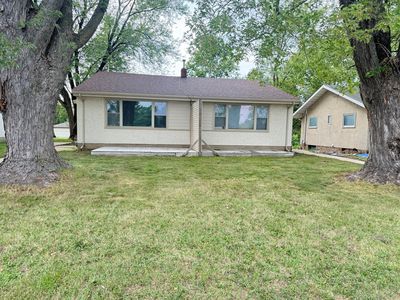 1605 Arcade St #1607