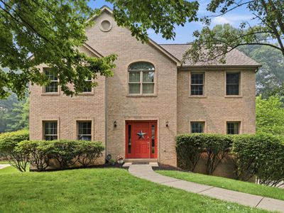 807 Wyngold Dr