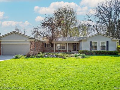 30882 Oak Valley Dr