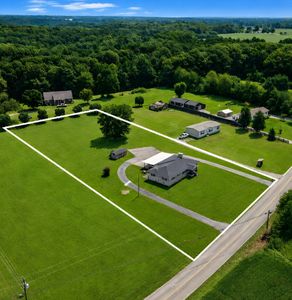 Property at 8997 Holmes Creek Rd, Smithville, TN