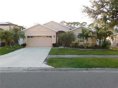2507 Hobblebrush Dr
