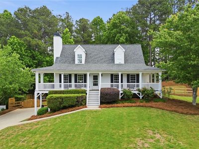 122 Harborside Dr