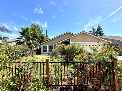 Property at 6612 Carmelwood Dr, Citrus Heights, CA